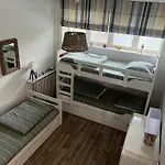 Duplex Les Oyats
